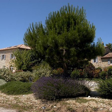 La Vivande Marsanne Kültér fotó