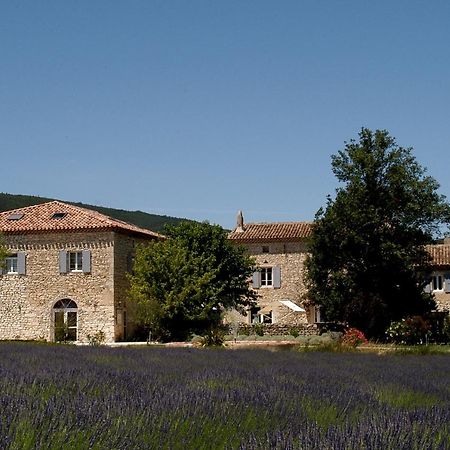 La Vivande Marsanne Kültér fotó