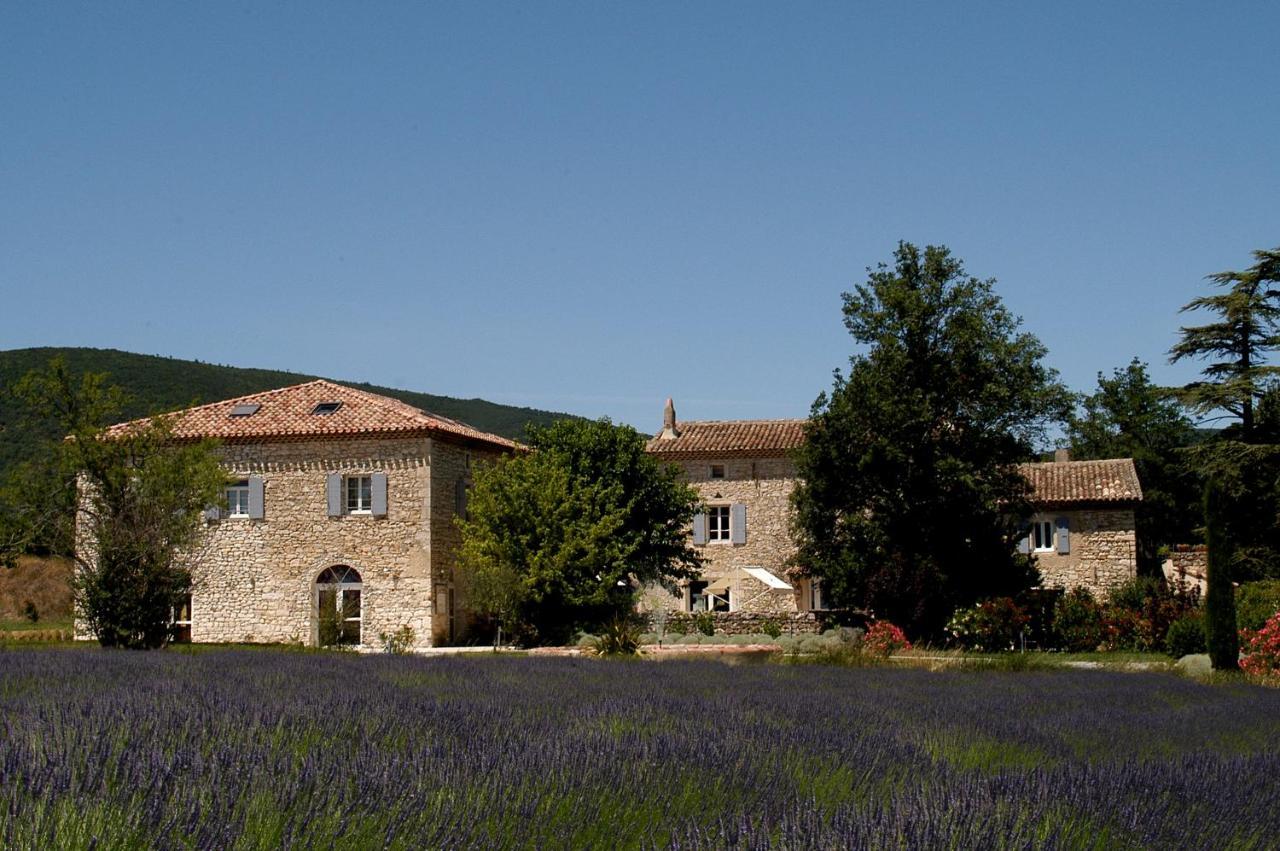 La Vivande Marsanne Kültér fotó